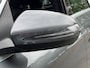 Mercedes-Benz GLC 250 4MATIC Premium Plus | Trekhaak | Camera | Extra set wielen