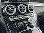 Mercedes-Benz GLC 250 4MATIC Premium Plus | Trekhaak | Camera | Extra set wielen