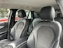 Mercedes-Benz GLC 250 4MATIC Premium Plus | Trekhaak | Camera | Extra set wielen