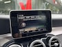 Mercedes-Benz GLC 250 4MATIC Premium Plus | Trekhaak | Camera | Extra set wielen