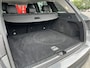 Mercedes-Benz GLC 250 4MATIC Premium Plus | Trekhaak | Camera | Extra set wielen