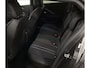 Opel Astra 1.2 Turbo Hybrid GS Panoramadak / Camera / Navigatie