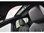 Opel Astra 1.2 Turbo Hybrid GS Panoramadak / Camera / Navigatie