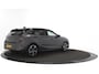 Opel Astra 1.2 Turbo Hybrid GS Panoramadak / Camera / Navigatie