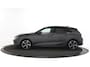 Opel Astra 1.2 Turbo Hybrid GS Panoramadak / Camera / Navigatie