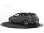 Opel Astra 1.2 Turbo Hybrid GS Panoramadak / Camera / Navigatie