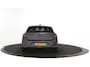 Opel Astra 1.2 Turbo Hybrid GS Panoramadak / Camera / Navigatie