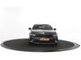 Opel Astra 1.2 Turbo Hybrid GS Panoramadak / Camera / Navigatie