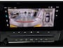 Opel Astra 1.2 Turbo Hybrid GS Panoramadak / Camera / Navigatie