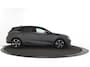 Opel Astra 1.2 Turbo Hybrid GS Panoramadak / Camera / Navigatie