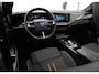 Opel Astra 1.2 Turbo Hybrid GS Panoramadak / Camera / Navigatie