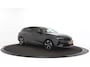 Opel Astra 1.2 Turbo Hybrid GS Panoramadak / Camera / Navigatie
