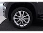 Skoda Kodiaq 1.5 TSI Business Edition 7p. (TREKHAAK WEGKLAPBAAR, NAVI, CAMERA, PDC, STOELVERWARMING, 1e EIG CARPLAY)