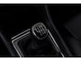 Skoda Kodiaq 1.5 TSI Business Edition 7p. (TREKHAAK WEGKLAPBAAR, NAVI, CAMERA, PDC, STOELVERWARMING, 1e EIG CARPLAY)