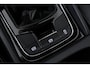 Skoda Kodiaq 1.5 TSI Business Edition 7p. (TREKHAAK WEGKLAPBAAR, NAVI, CAMERA, PDC, STOELVERWARMING, 1e EIG CARPLAY)