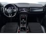 Skoda Kodiaq 1.5 TSI Business Edition 7p. (TREKHAAK WEGKLAPBAAR, NAVI, CAMERA, PDC, STOELVERWARMING, 1e EIG CARPLAY)