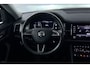 Skoda Kodiaq 1.5 TSI Business Edition 7p. (TREKHAAK WEGKLAPBAAR, NAVI, CAMERA, PDC, STOELVERWARMING, 1e EIG CARPLAY)