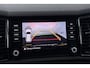 Skoda Kodiaq 1.5 TSI Business Edition 7p. (TREKHAAK WEGKLAPBAAR, NAVI, CAMERA, PDC, STOELVERWARMING, 1e EIG CARPLAY)