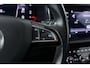Skoda Kodiaq 1.5 TSI Business Edition 7p. (TREKHAAK WEGKLAPBAAR, NAVI, CAMERA, PDC, STOELVERWARMING, 1e EIG CARPLAY)