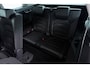 Skoda Kodiaq 1.5 TSI Business Edition 7p. (TREKHAAK WEGKLAPBAAR, NAVI, CAMERA, PDC, STOELVERWARMING, 1e EIG CARPLAY)