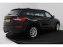 Skoda Kodiaq 1.5 TSI Business Edition 7p. (TREKHAAK WEGKLAPBAAR, NAVI, CAMERA, PDC, STOELVERWARMING, 1e EIG CARPLAY)