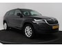 Skoda Kodiaq 1.5 TSI Business Edition 7p. (TREKHAAK WEGKLAPBAAR, NAVI, CAMERA, PDC, STOELVERWARMING, 1e EIG CARPLAY)