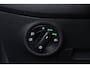 Skoda Kodiaq 1.5 TSI Business Edition 7p. (TREKHAAK WEGKLAPBAAR, NAVI, CAMERA, PDC, STOELVERWARMING, 1e EIG CARPLAY)
