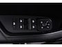 Skoda Kodiaq 1.5 TSI Business Edition 7p. (TREKHAAK WEGKLAPBAAR, NAVI, CAMERA, PDC, STOELVERWARMING, 1e EIG CARPLAY)
