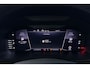 Skoda Kodiaq 1.5 TSI Business Edition 7p. (TREKHAAK WEGKLAPBAAR, NAVI, CAMERA, PDC, STOELVERWARMING, 1e EIG CARPLAY)