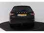 Skoda Kodiaq 1.5 TSI Business Edition 7p. (TREKHAAK WEGKLAPBAAR, NAVI, CAMERA, PDC, STOELVERWARMING, 1e EIG CARPLAY)