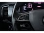 Skoda Kodiaq 1.5 TSI Business Edition 7p. (TREKHAAK WEGKLAPBAAR, NAVI, CAMERA, PDC, STOELVERWARMING, 1e EIG CARPLAY)