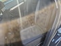 Volkswagen Tiguan 2.0 TDI Comfortline