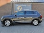 Volkswagen Tiguan 2.0 TDI Comfortline