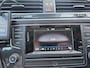 Volkswagen Tiguan 2.0 TDI Comfortline