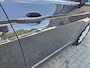 Volkswagen Tiguan 2.0 TDI Comfortline