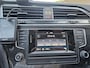 Volkswagen Tiguan 2.0 TDI Comfortline