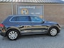 Volkswagen Tiguan 2.0 TDI Comfortline