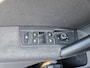 Volkswagen Tiguan 2.0 TDI Comfortline