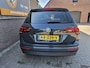 Volkswagen Tiguan 2.0 TDI Comfortline