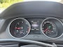 Volkswagen Tiguan 2.0 TDI Comfortline