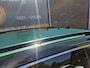Volkswagen Tiguan 2.0 TDI Comfortline