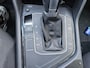 Volkswagen Tiguan 2.0 TDI Comfortline