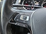 Volkswagen Tiguan 2.0 TDI Comfortline