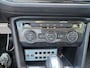 Volkswagen Tiguan 2.0 TDI Comfortline