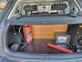 Volkswagen Tiguan 2.0 TDI Comfortline