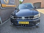 Volkswagen Tiguan 2.0 TDI Comfortline