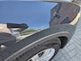 Volkswagen Tiguan 2.0 TDI Comfortline