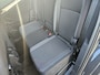 Volkswagen Tiguan 2.0 TDI Comfortline