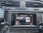Volkswagen Tiguan 2.0 TDI Comfortline