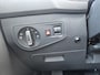 Volkswagen Tiguan 2.0 TDI Comfortline